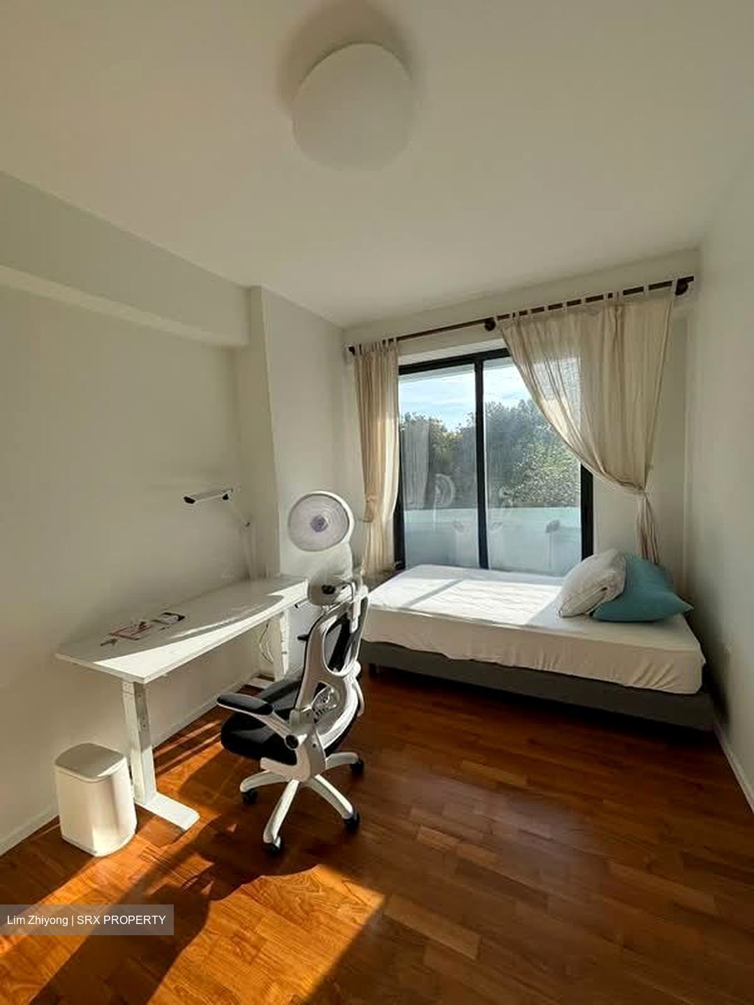 Blk 308A Waterway Terraces I (Punggol), HDB 4 Rooms #565675371